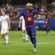 “Cieee… Lamine Yamal Dipuji Messi, Ini Kisah Inspirasi Anak Muda!”