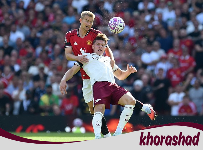 Bukan Debut Indah Viktor Gyokeres, Banyak Kalah Duel yang Menyebutkan Performa Menyedihkan