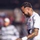 “0-6 untuk Santos, Nangis Neymar: Drama Besar di Dunia Bola”