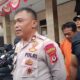 Nyaris Jadi Korbannya Copet, Pasutri di Bogor Berhasil Tangkap Pelaku saat Olahraga!