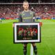 De Gea diincarMU, Apakah Kembalinya Akan Goyangkan Liga Inggris?