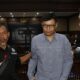 Kecewa Adik Dini: Ronald Tannur Dapat Remisi, Nyawa Kakak Saya Tak Berarti!