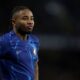 Nkunku Terancam Gagal ke Bayern, Nganggur di Chelsea: Krisis Transfer atau Posisi yang Tidak Akan Terisi?