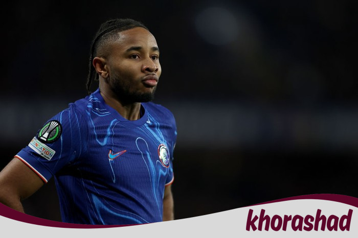 Nkunku Terancam Gagal ke Bayern, Nganggur di Chelsea: Krisis Transfer atau Posisi yang Tidak Akan Terisi?