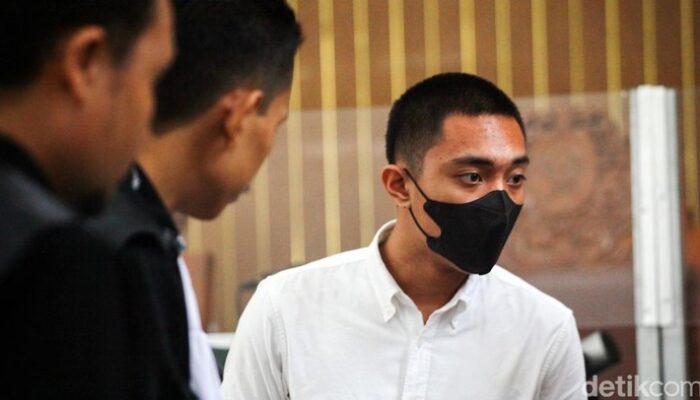 “Dari Mario Dandy hingga Remisi HUT RI: Sebuah Perjuangan untuk Kebijakan yang Lebih Adil”