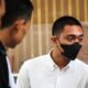 “Dari Mario Dandy hingga Remisi HUT RI: Sebuah Perjuangan untuk Kebijakan yang Lebih Adil”
