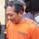 “Nyaris Copet Pasutri di Bogor, Pelaku Berdalih demi Kebutuhan Keluarga: Dilema Moral atau Permainan Kebutuhan?”