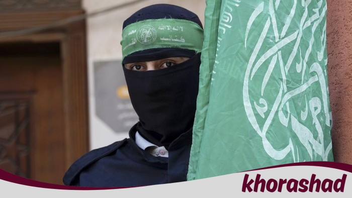 Gaza dalam Tandukan, Hamas Berpikir Ulang Soal Gencatan Senjata