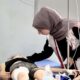 Krisis Kesehatan Anak-anak Gaza Karena AS Hentikan Visa Medis, Apa Solusi?