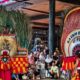 Reog Ponorogo di TMII: Solusi Modern untuk Rasa Nostalgia Warga