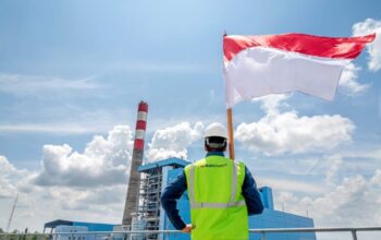 Momen Merdeka, MIND ID Tegaskan: Lindungi Biodiversitas atau Kehilangan Identitas!