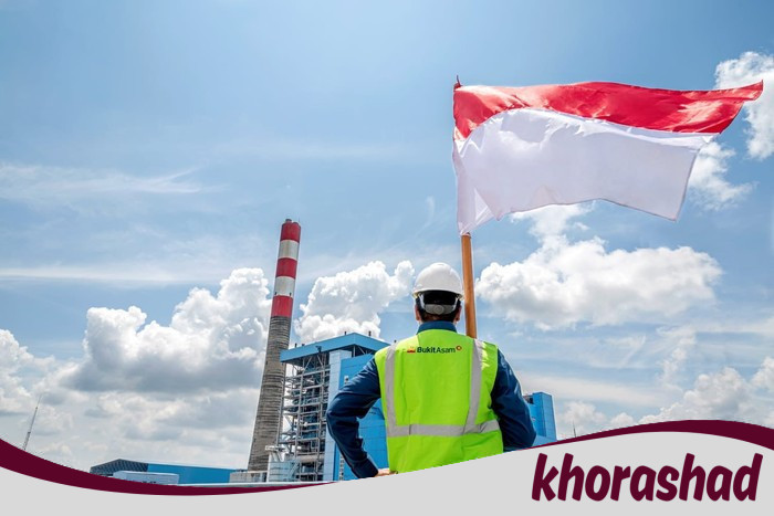 Momen Merdeka, MIND ID Tegaskan: Lindungi Biodiversitas atau Kehilangan Identitas!