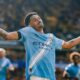 Dua Legenda Premier League Kompak Sanjung Tijjani Reijnders: Siapa yang Akan Ikuti Jejaknya?