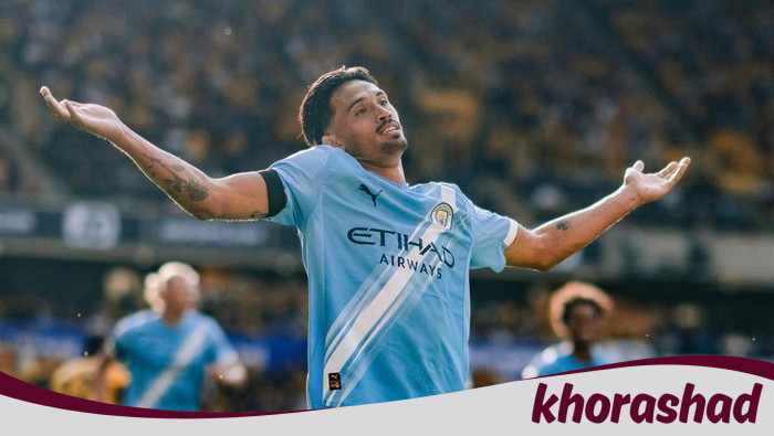 Dua Legenda Premier League Kompak Sanjung Tijjani Reijnders: Siapa yang Akan Ikuti Jejaknya?