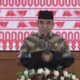 Ketua MPR: Amandemen Bukan Solusi Cepat untuk Setiap Masalah Hari Konstitusi