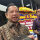 Bupati Pati Lagi Jadi Sorotan, Demo dan Peringatan Tito dari Mendagri Bikin Heboh