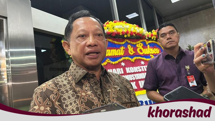 Bupati Pati Lagi Jadi Sorotan, Demo dan Peringatan Tito dari Mendagri Bikin Heboh