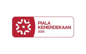 “Kemenangan Mali Membuat Indonesia Terpukul”