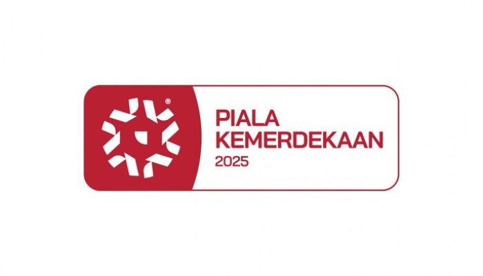 “Kemenangan Mali Membuat Indonesia Terpukul”