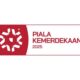 “Kemenangan Mali Membuat Indonesia Terpukul”