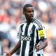 “Soal Isak, Pelatih Timnas Swedia: Apakah Rahasia di Balik Kebanggaan Publik Belum Terungkap?”