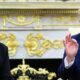 Trump Klaim AS Akan Jamin Keamanan Ukraina, Tapi Ada Syarat Jika Perang Usai