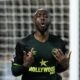 Dicegah Pindah ke Newcastle, Wissa pun Ngambek – Alternatif 2