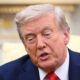 Diplomasi Trump: Telepon Putin Usai Temu Zelensky di Washington
