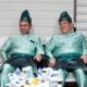 Perhelatan Menarik di Kuansing, Wapres Gibran Buka Pacu Jalur Besar-Besaran