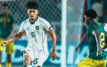 Daftar Lengkap Peraih Penghargaan Piala Kemerdekaan 2025 – Update 1