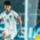Daftar Lengkap Peraih Penghargaan Piala Kemerdekaan 2025 – Update 1