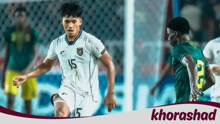Daftar Lengkap Peraih Penghargaan Piala Kemerdekaan 2025 - Update 1