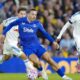 [Leeds United vs Everton: Grealish Debut, Toffees Kandas di Pekan Pertama]