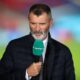 Roy Keane Kecam Kiper dan Bek-bek MU: Pertahanan yang Lemah!