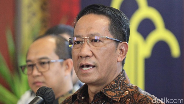 **Pemerintah Tegaskan 'Indonesia Raya' Tak Dikenai Royalti: Sudah Public Domain**