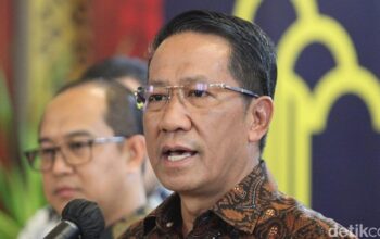 **Pemerintah Tegaskan ‘Indonesia Raya’ Tak Dikenai Royalti: Sudah Public Domain**