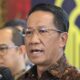 **Pemerintah Tegaskan ‘Indonesia Raya’ Tak Dikenai Royalti: Sudah Public Domain**