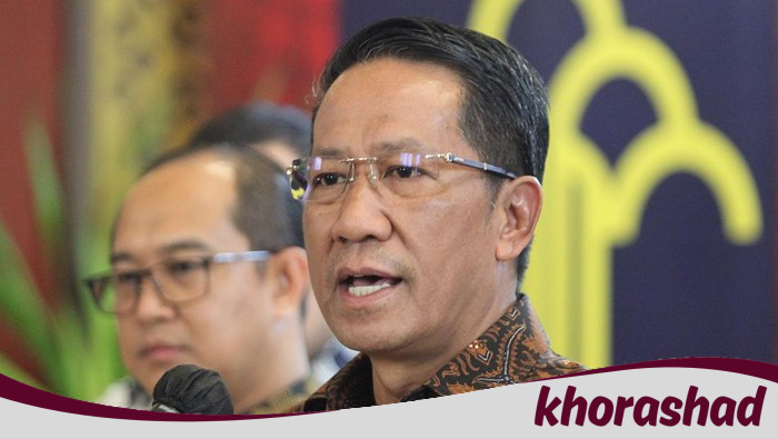 **Pemerintah Tegaskan 'Indonesia Raya' Tak Dikenai Royalti: Sudah Public Domain**
