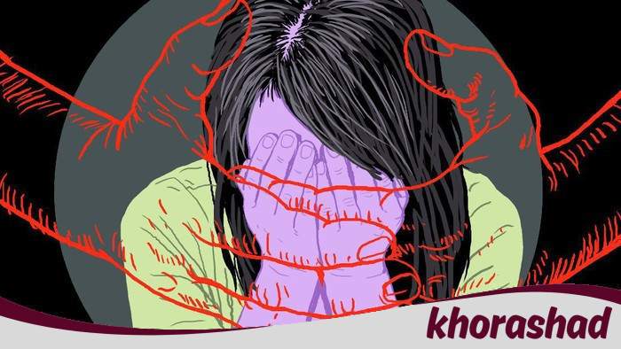 Ayah Bejat di Pandeglang: Perkosa Anak, Coba Bunuh Diri, Kini Tersangka - Update 1