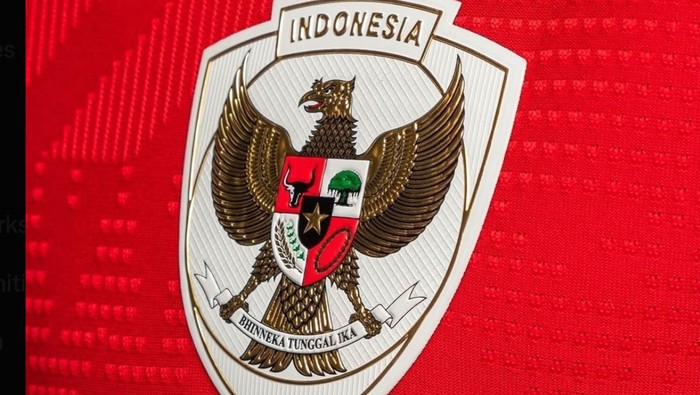 **Timnas Indonesia Hadapi Kuwait dan Lebanon Bulan Depan: Jadwal Penuh Aksi di FIFA Matchday**