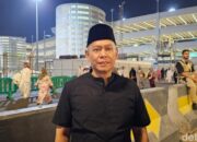 BP Haji Siap Jadi Kementerian? Pimpinan DPR Ungkap Usulan Sensasional Ini