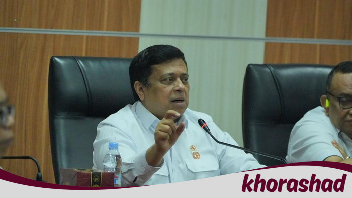 [Dukung UMKM! Warteg-Warsun Bisa Nikmati Sertifikat Halal Tanpa Biaya]