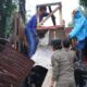 Bogor Rehat, Satpol PP Bongkar 50 Bangunan Liar, Termasuk 2 Pangkalan Ojek, Fenomena Apakah Ini?