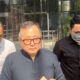 Perkara Ini Bikin Bambang Rudy Tanoesoedibjo Dihentikan KPK di Perbatasan