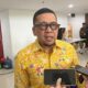 Konflik Setya Novanto-Golkar: Tak Ada Surat Mundur, Apa yang Terjadi?
