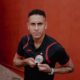 Rekrut Bruno Tubarao, Persija Hadirkan 10 Pemain Brasil untuk Membakar Liga Indonesia!