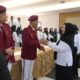 *Mensos Ingatkan Kepala Sekolah Rakyat dan Guru agar Jadi Contoh-Berempati*