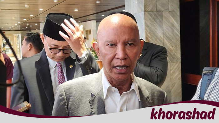 Apakah Tunjangan Lebih Baik daripada Rehab Rumah DPR? Pendapat Ketua Banggar #KetuaBanggar #TunjanganEfisien #RehabRumahDPR