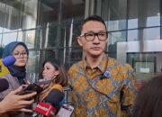 KPK: Kuota Haji 2024 Bisa Goyangkan Jadwal Berangkat Jemaah Reguler!