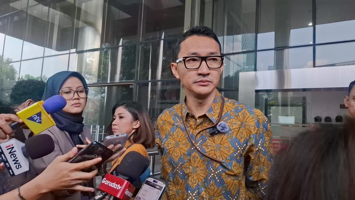 KPK: Kuota Haji 2024 Bisa Goyangkan Jadwal Berangkat Jemaah Reguler!